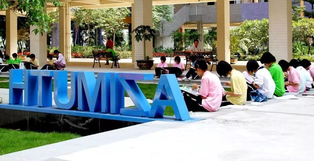 微信图片_20200624114024.jpg 微信图片_20200624114024.jpg