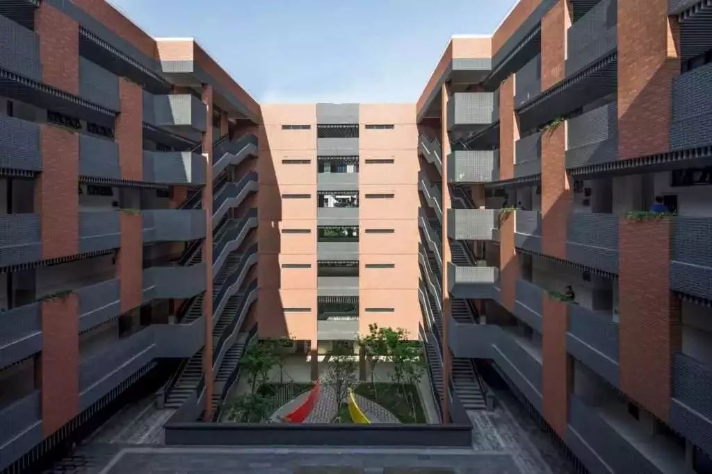 微信图片_20200624114006.jpg 微信图片_20200624114006.jpg