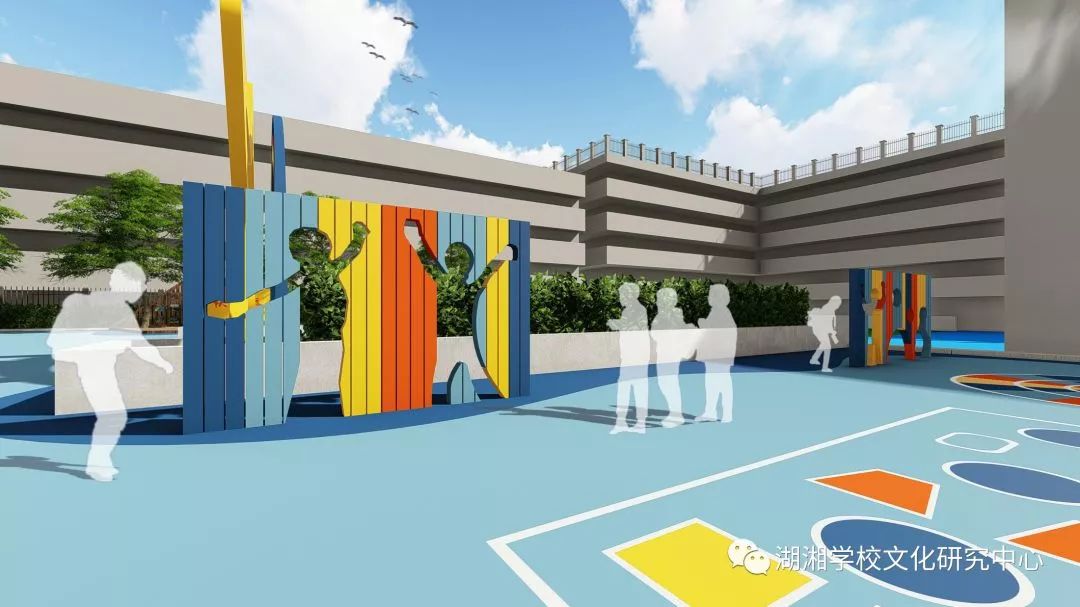 微信图片_20200624113901.jpg 微信图片_20200624113901.jpg