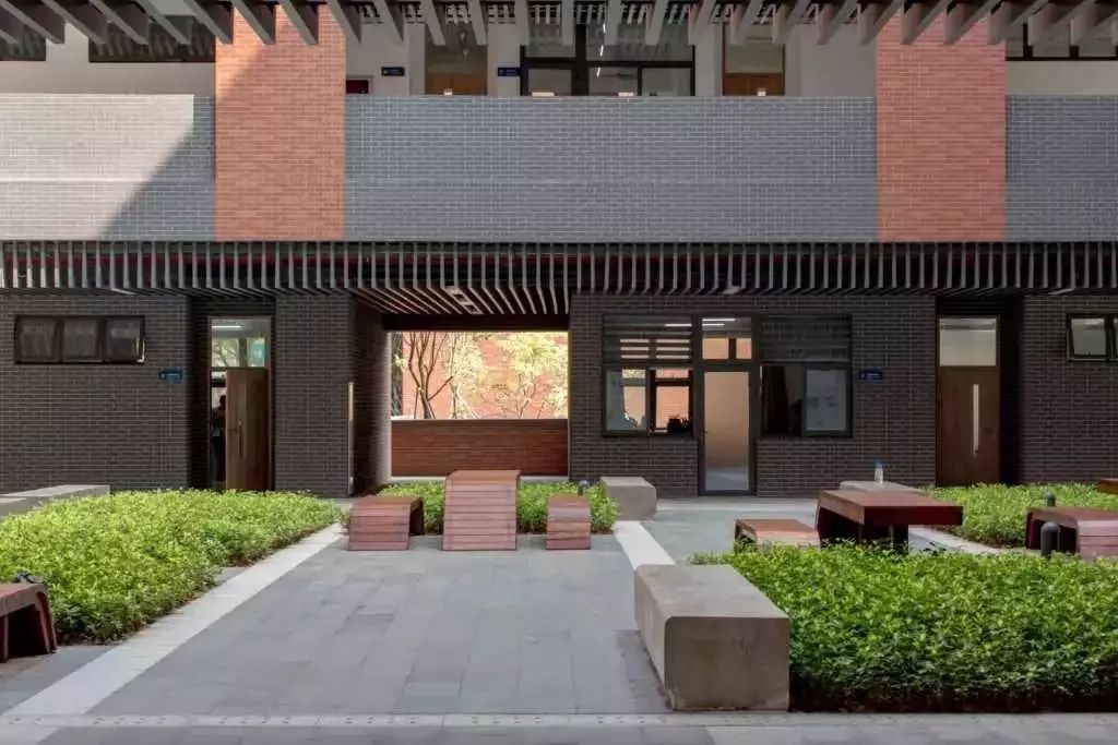 微信图片_20200624114012.jpg 微信图片_20200624114012.jpg