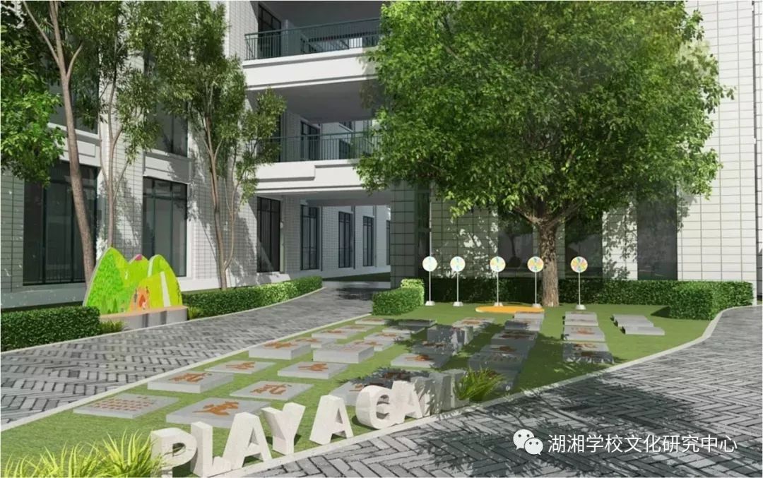 微信图片_20200624113945.jpg 微信图片_20200624113945.jpg