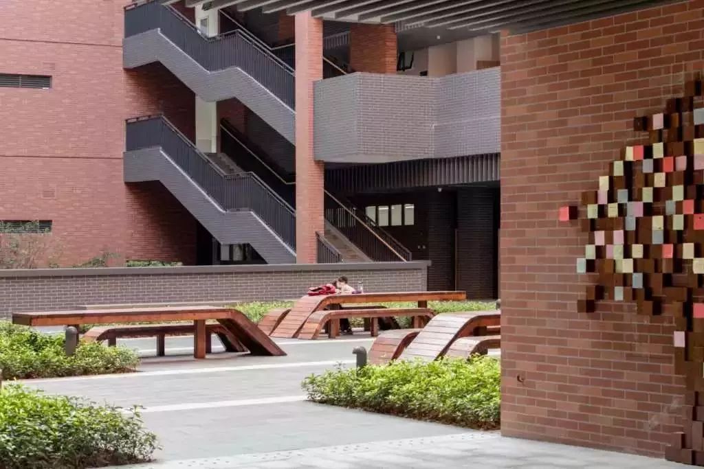 微信图片_20200624114009.jpg 微信图片_20200624114009.jpg