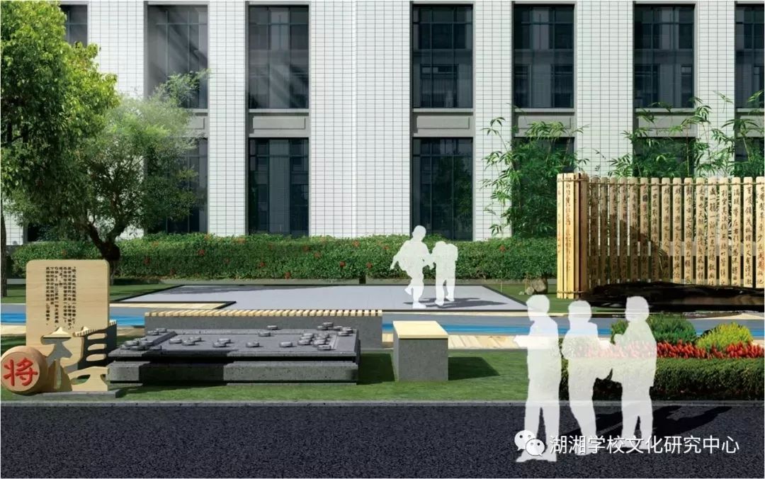 微信图片_20200624113957.jpg 微信图片_20200624113957.jpg