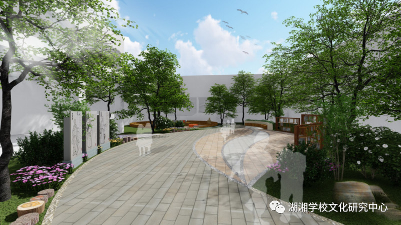 微信图片_20200624113912.jpg 微信图片_20200624113912.jpg