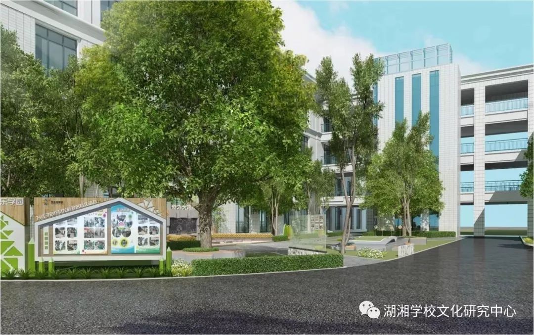 微信图片_20200624113954.jpg 微信图片_20200624113954.jpg