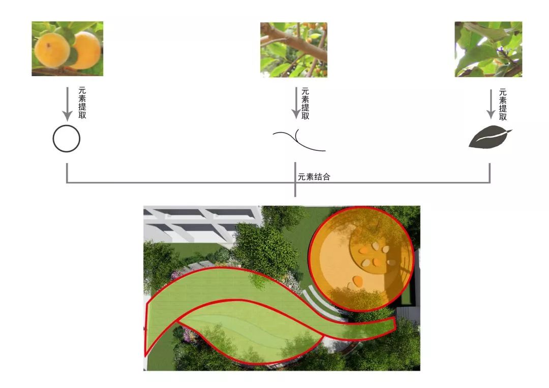 微信图片_20200624113909.jpg 微信图片_20200624113909.jpg