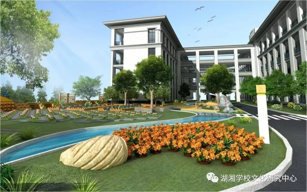 微信图片_20200624113938.jpg 微信图片_20200624113938.jpg