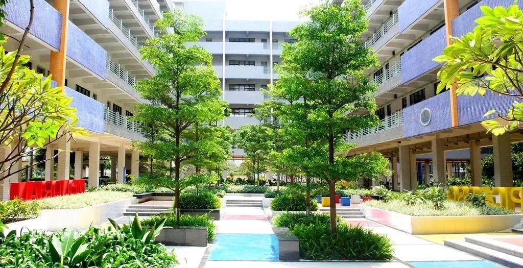 微信图片_20200624114016.jpg 微信图片_20200624114016.jpg