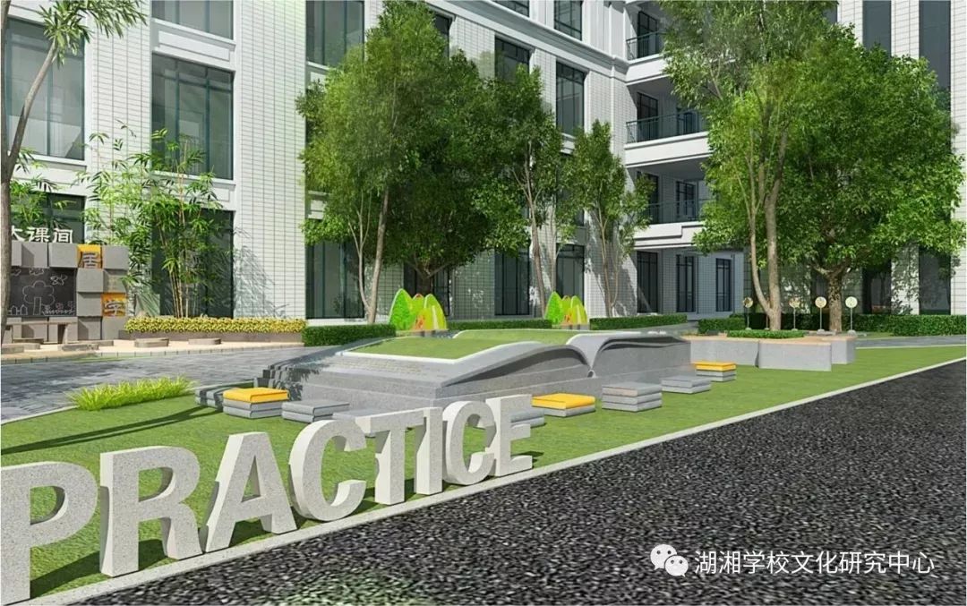 微信图片_20200624113951.jpg 微信图片_20200624113951.jpg