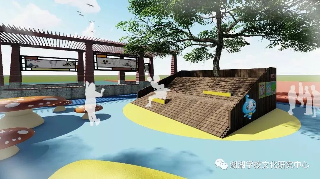 微信图片_20200624113905.jpg 微信图片_20200624113905.jpg