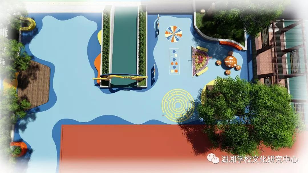 微信图片_20200624113800.jpg 微信图片_20200624113800.jpg