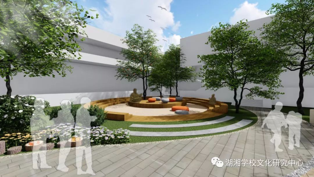 微信图片_20200624113915.jpg 微信图片_20200624113915.jpg