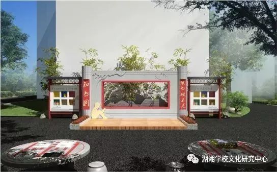 微信图片_20200624113928.jpg 微信图片_20200624113928.jpg