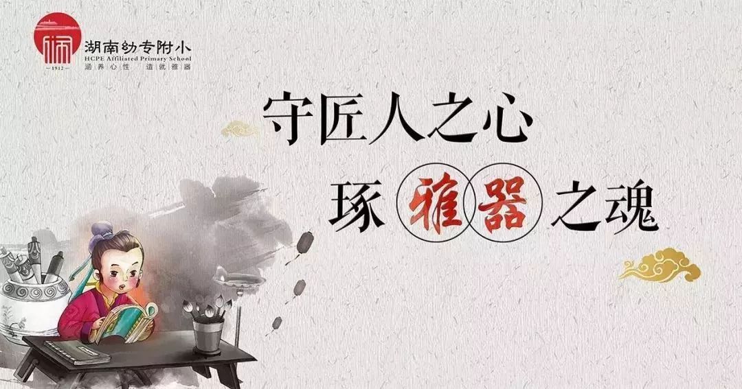 微信图片_20200624113919.jpg 微信图片_20200624113919.jpg