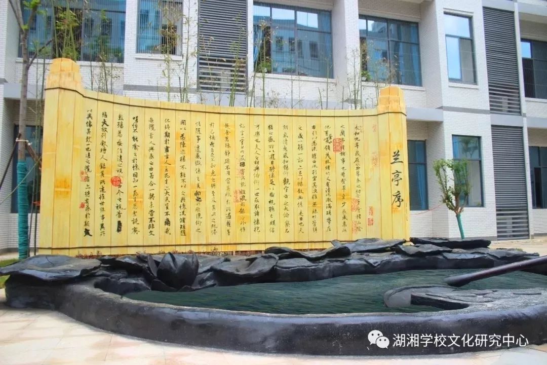 微信图片_20200624114003.jpg 微信图片_20200624114003.jpg