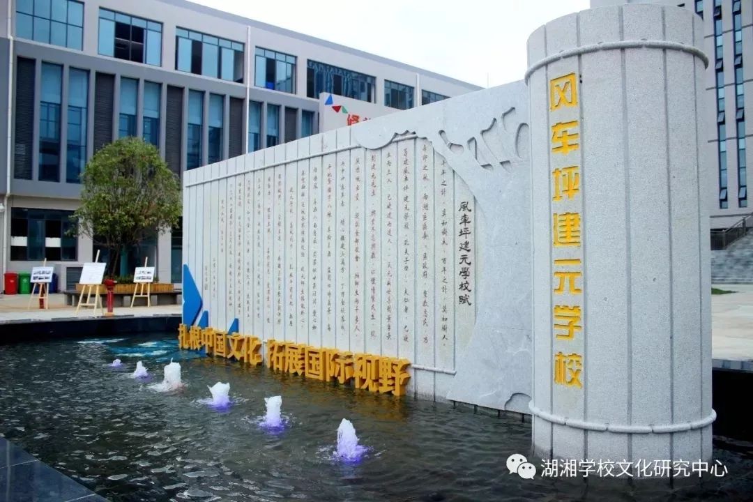 微信图片_20200624113935.jpg 微信图片_20200624113935.jpg