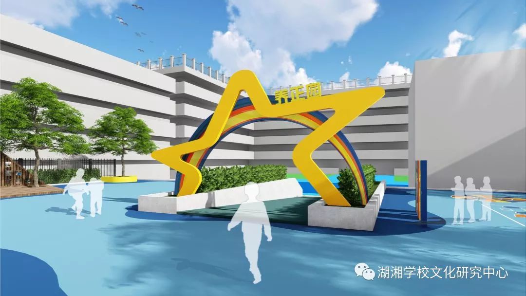 微信图片_20200624113857.jpg 微信图片_20200624113857.jpg