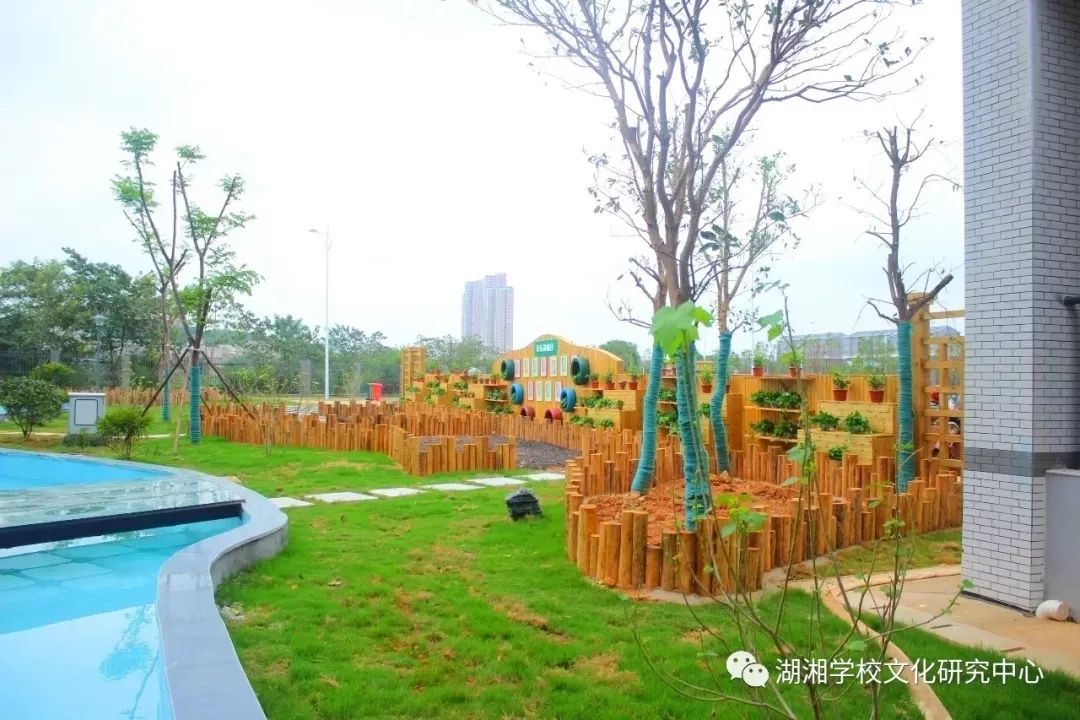 微信图片_20200624113941.jpg 微信图片_20200624113941.jpg