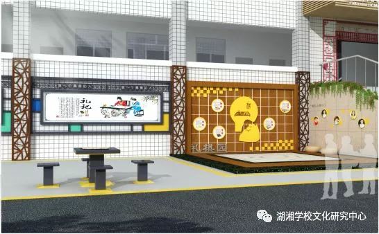 微信图片_20200624113925.jpg 微信图片_20200624113925.jpg