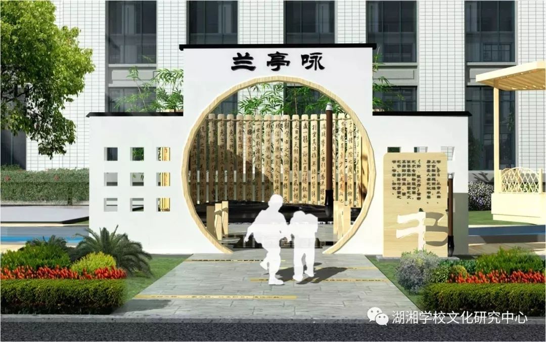 微信图片_20200624114000.jpg 微信图片_20200624114000.jpg