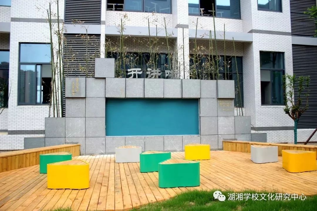 微信图片_20200624113948.jpg 微信图片_20200624113948.jpg