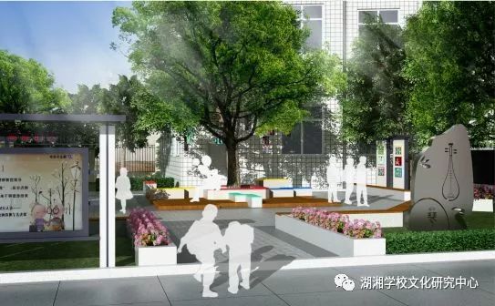 微信图片_20200624113922.jpg 微信图片_20200624113922.jpg