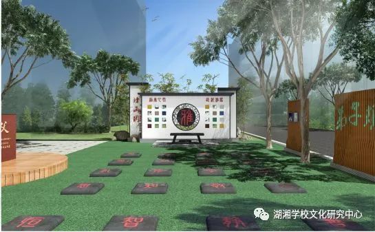 微信图片_20200624113931.jpg 微信图片_20200624113931.jpg