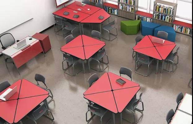 微信图片_20200805110547.jpg 微信图片_20200805110547.jpg