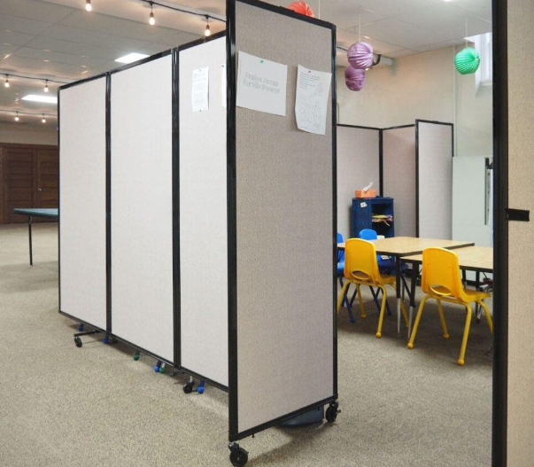 微信图片_20200805110609.png 微信图片_20200805110609.png