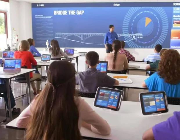 微信图片_20200805110543.jpg 微信图片_20200805110543.jpg