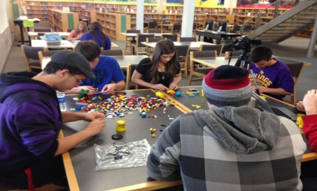 微信图片_20200805110626.png 微信图片_20200805110626.png