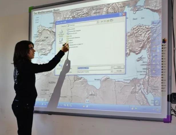 微信图片_20200805110453.jpg 微信图片_20200805110453.jpg