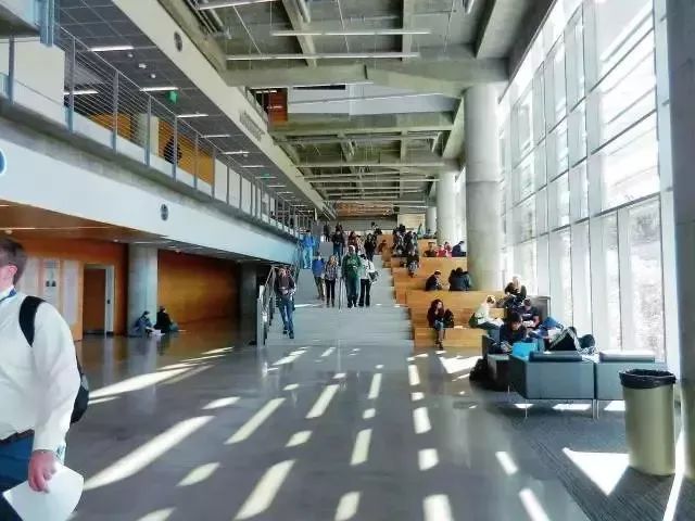 微信图片_20200805110646.jpg 微信图片_20200805110646.jpg