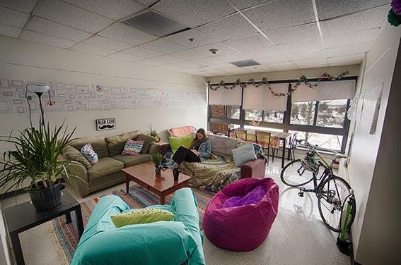 微信图片_20200805110639.png 微信图片_20200805110639.png