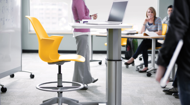 微信图片_20200805110612.png 微信图片_20200805110612.png