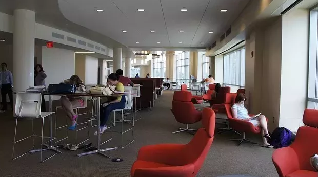 微信图片_20200805110642.png 微信图片_20200805110642.png