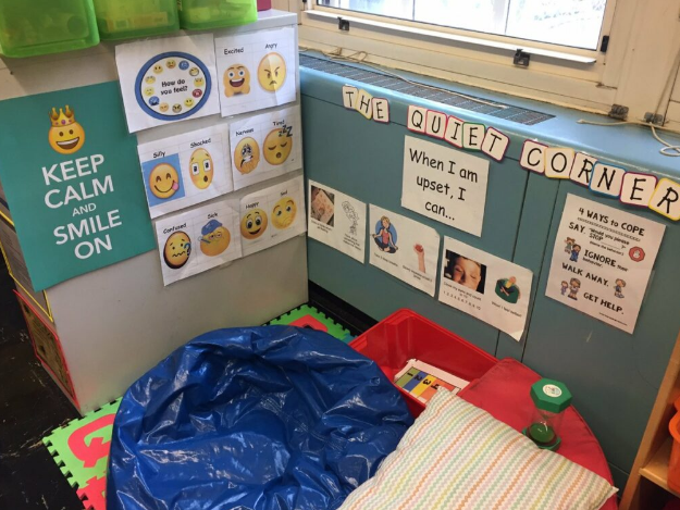 微信图片_20200805110619.png 微信图片_20200805110619.png