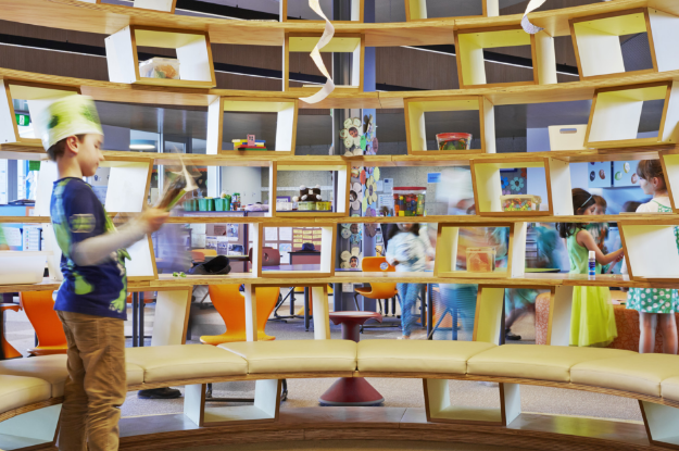 微信图片_20200805110633.png 微信图片_20200805110633.png