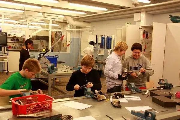 微信图片_20200805110649.jpg 微信图片_20200805110649.jpg