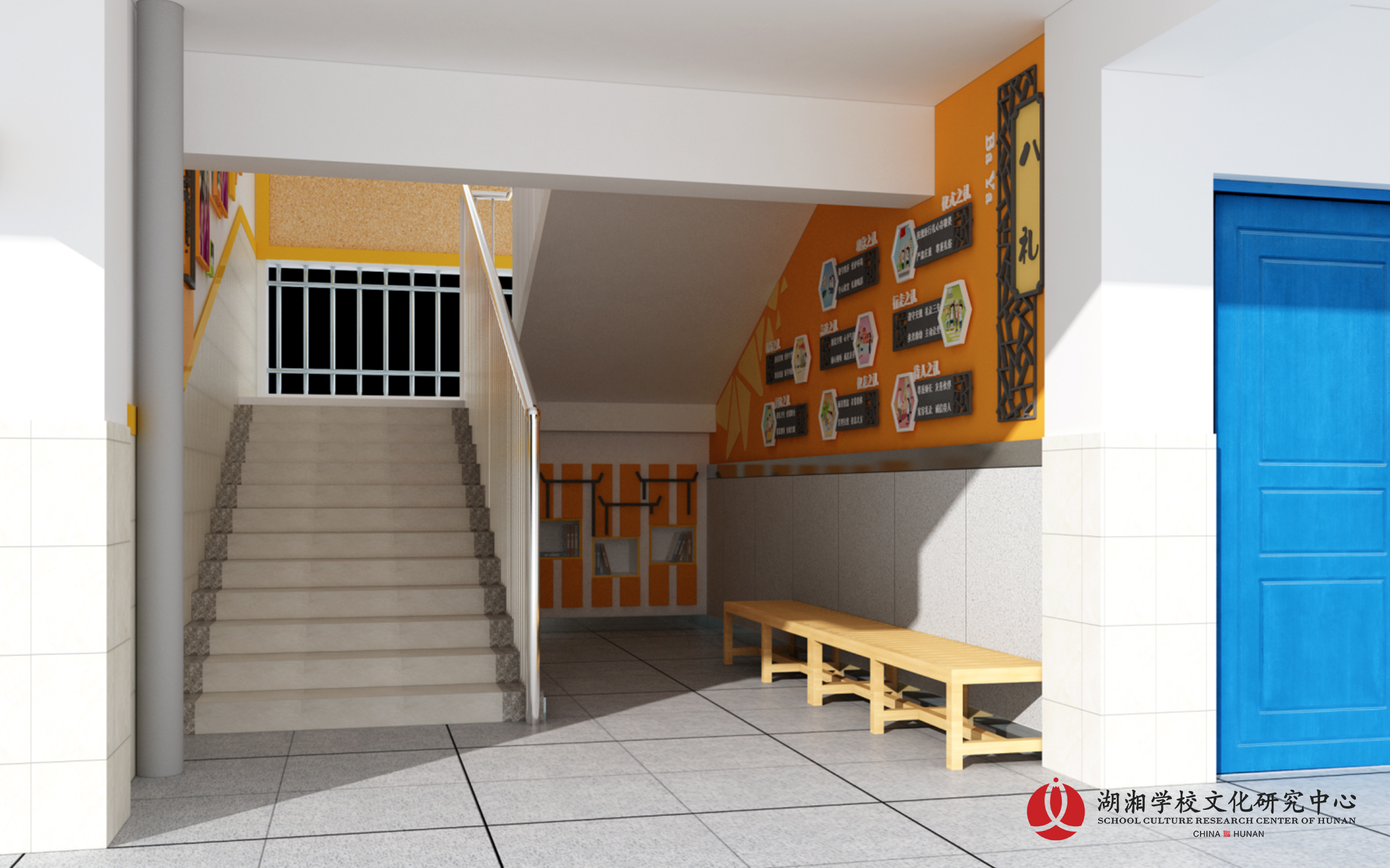 风车坪:阅读吧.jpg 风车坪:阅读吧.jpg