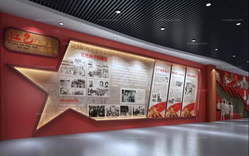 微信图片_20200819155719.jpg 微信图片_20200819155719.jpg