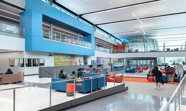 微信图片_20200904111016.jpg 微信图片_20200904111016.jpg