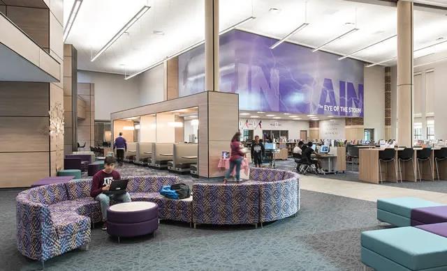 微信图片_20200904111006.jpg 微信图片_20200904111006.jpg