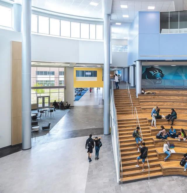 微信图片_20200904111010.jpg 微信图片_20200904111010.jpg