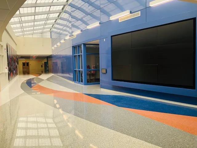 微信图片_20200904110909.jpg 微信图片_20200904110909.jpg