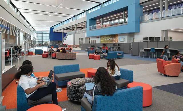 微信图片_20200904111013.jpg 微信图片_20200904111013.jpg