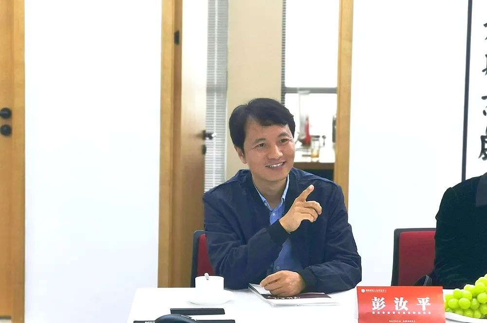 微信图片_20200928113753.jpg 微信图片_20200928113753.jpg