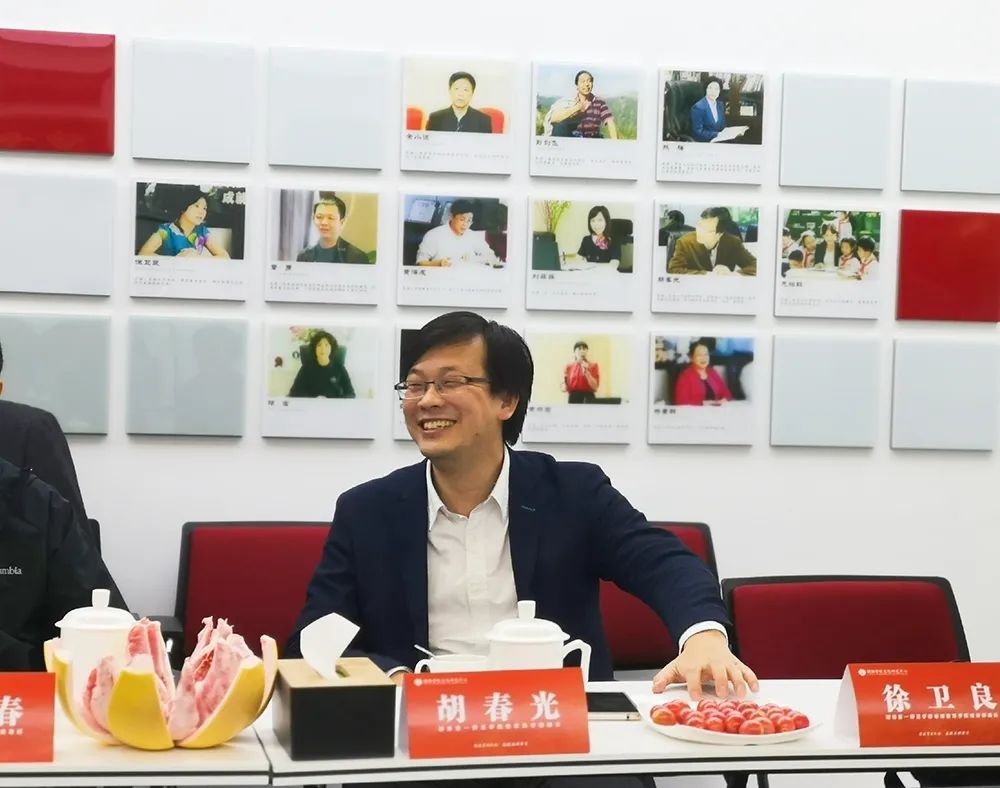 微信图片_20200928113742.jpg 微信图片_20200928113742.jpg