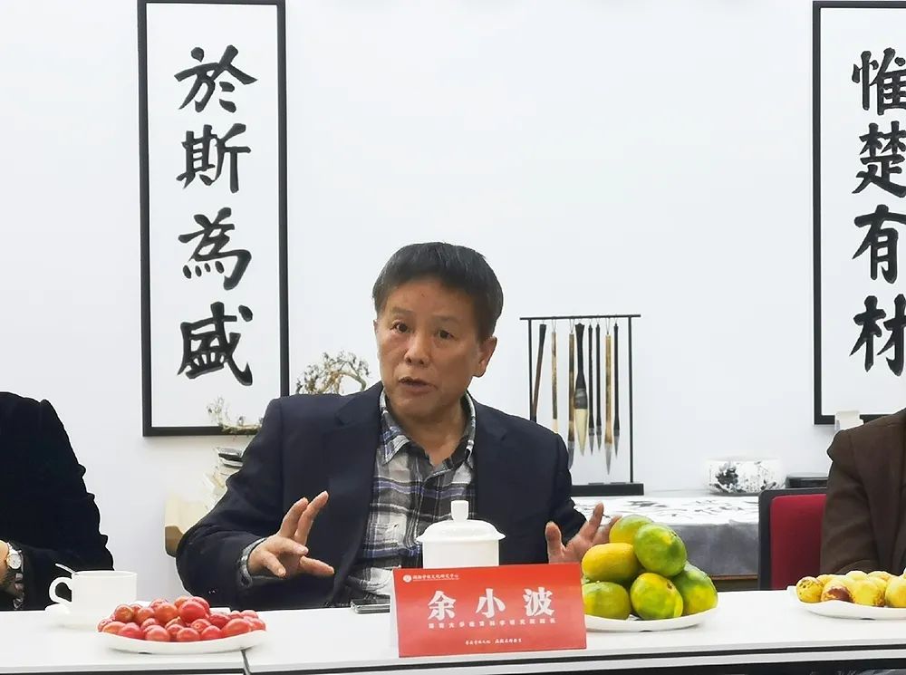 微信图片_20200928113736.jpg 微信图片_20200928113736.jpg