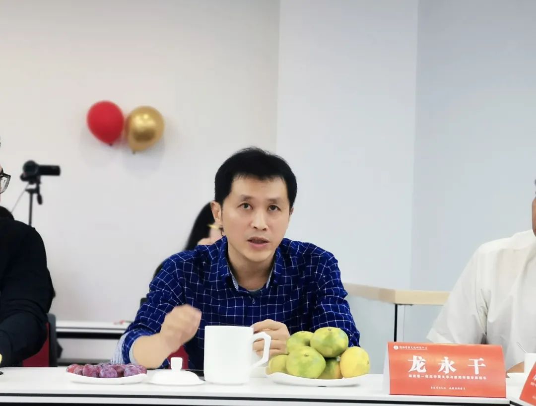 微信图片_20200928113747.jpg 微信图片_20200928113747.jpg